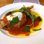 エントランス - 