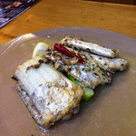 エントランス - 