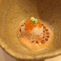 寿司処 しん - 