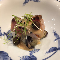 寿司処 しん - 
