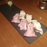 イベリコ屋 六本木店 - 