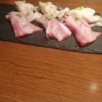 イベリコ屋 六本木店 - 