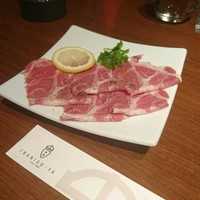 イベリコ屋 六本木店 - 