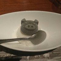イベリコ屋 六本木店 - 