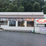 タイハッピー - 