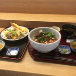 日本料理 永代 - 