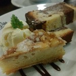 バールヴィータ - 