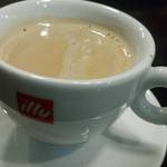 バールヴィータ - 