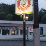 タイハッピー - 