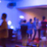 タイハッピー - 