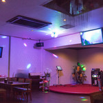 タイハッピー - 