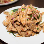 タイハッピー - 