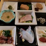 四季の郷　喜久屋 - 