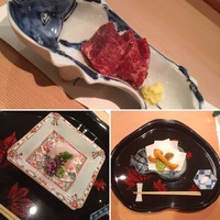 青華こばやし - 