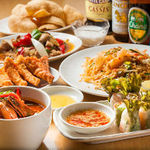 ラックタイペェンロイ