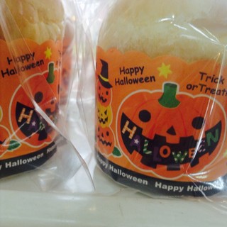 窯出しぱん工房 ロンパル_2