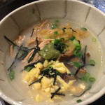 炭火やきとり 伝兵衛 - 