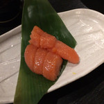 炭火やきとり 伝兵衛 - 