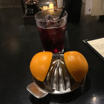 炭火やきとり 伝兵衛 - 