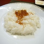 レストラン セビアン - 