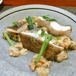 レストラン セビアン - 