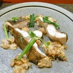 レストラン セビアン - 