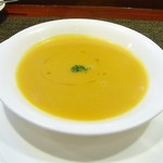 レストラン セビアン - 