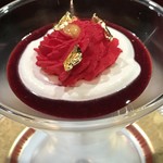 L'ATELIER de Joël Robuchon - 