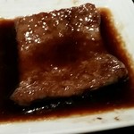 ザ　ハチキンザン - 