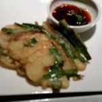 ザ　ハチキンザン - 