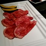 ザ　ハチキンザン - 