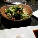 ザ　ハチキンザン - 