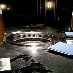 ザ　ハチキンザン - 