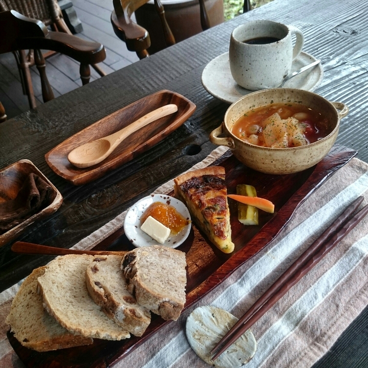 陶仙房 須栗平 name=