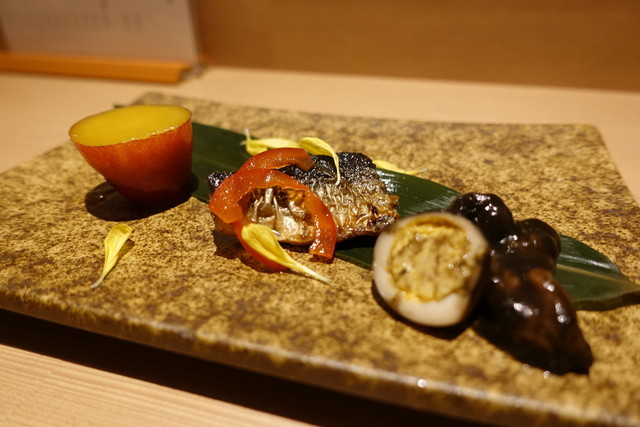 momo Fukushima Ten photo 5