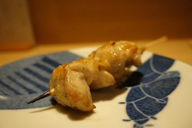 momo Fukushima Ten photo 4