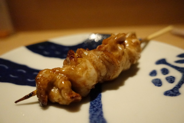 momo Fukushima Ten photo 3