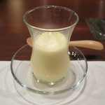 名古屋コーチン 堀江 - 名古屋コーチンプリン