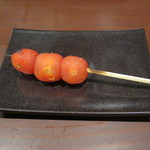 名古屋コーチン 堀江 - 