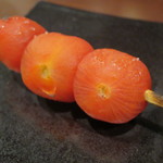 名古屋コーチン 堀江 - 