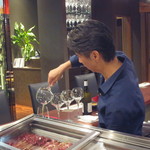 Yakitori Tatsuboshi - 