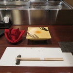 名古屋コーチン 堀江 - 