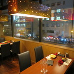 名古屋コーチン 堀江 - 