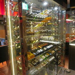 名古屋コーチン 堀江 - 