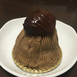 Gallery&Cafe　Contrail - 