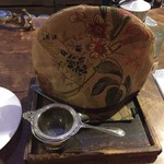 Gallery&Cafe　Contrail - 