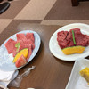 板前焼肉 一斗 天下茶屋本店