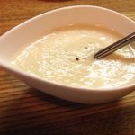 キッチンひとさら - 