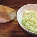 キッチンひとさら - 