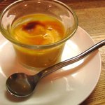 キッチンひとさら - 